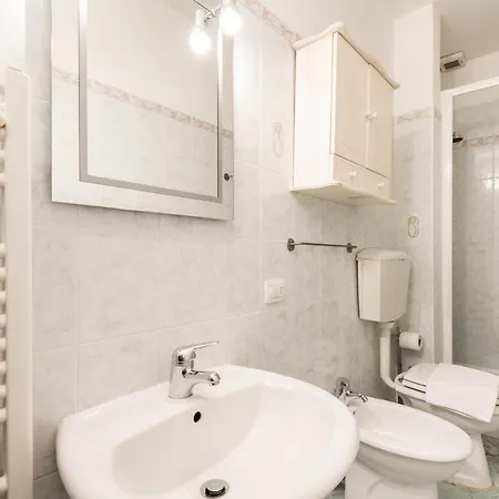 Lovely Loft 2 Steps From The Cathedral In Florence