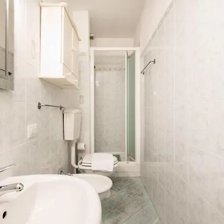 Apartment Lovely Loft 2 Steps From The Cathedral In Florence