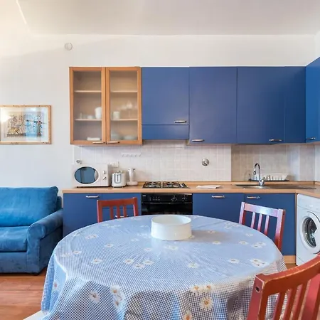 Lovely Loft 2 Steps From The Cathedral In * Florence