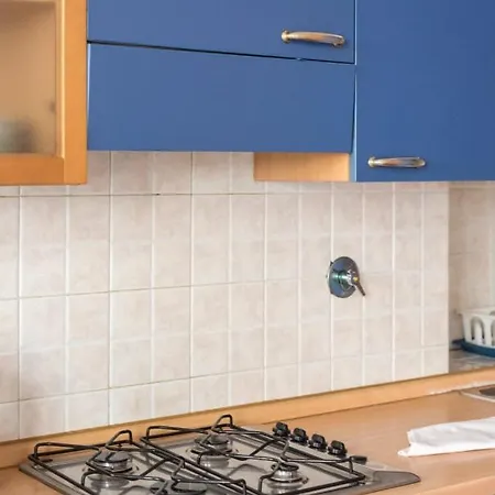 Appartamento Lovely Loft 2 Steps From The Cathedral In *