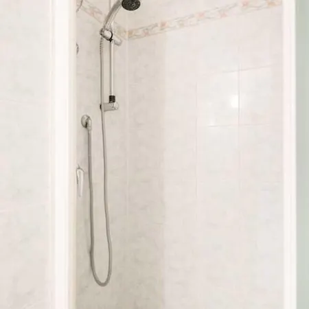 Lovely Loft 2 Steps From The Cathedral In Apartment Florence