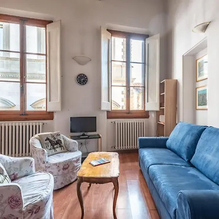 Lovely Loft 2 Steps From The Cathedral In Apartment *