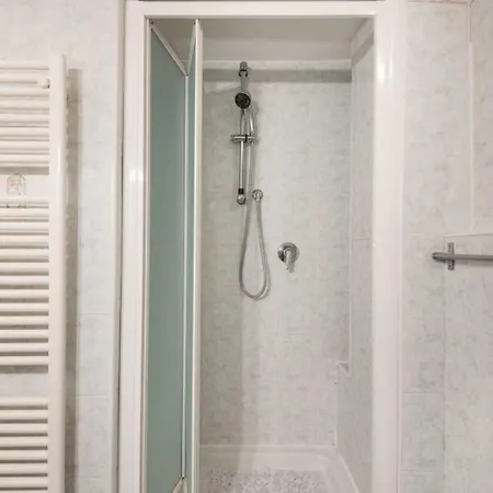 Lovely Loft 2 Steps From The Cathedral In Apartment *